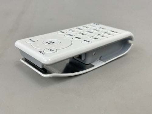 Portable Cd Player Kpd-Nwu10K Sony 2603Ls088