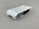 Portable Cd Player Kpd-Nwu10K Sony 2603Ls088