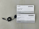 Portable Cd Player Kpd-Nwu10K Sony 2603Ls088