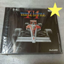 Software (Package Version) Pc F1