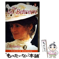 Others The Go-Between (Penguin Readers Level 4) L. P. Hartley Roland John
