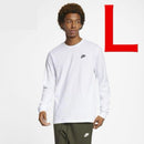 Nike Medium/Long-Sleeve T-Shirts
