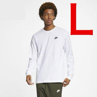 Nike Medium/Long-Sleeve T-Shirts