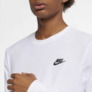 Nike Medium/Long-Sleeve T-Shirts