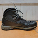 Arc'Teryx Mountaineering Shoes Trekking Acrux Tr Gtx M