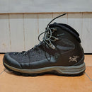 Arc'Teryx Mountaineering Shoes Trekking Acrux Tr Gtx M