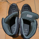Arc'Teryx Mountaineering Shoes Trekking Acrux Tr Gtx M