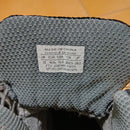 Arc'Teryx Mountaineering Shoes Trekking Acrux Tr Gtx M