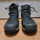 Arc'Teryx Mountaineering Shoes Trekking Acrux Tr Gtx M