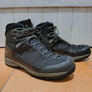 Arc'Teryx Mountaineering Shoes Trekking Acrux Tr Gtx M