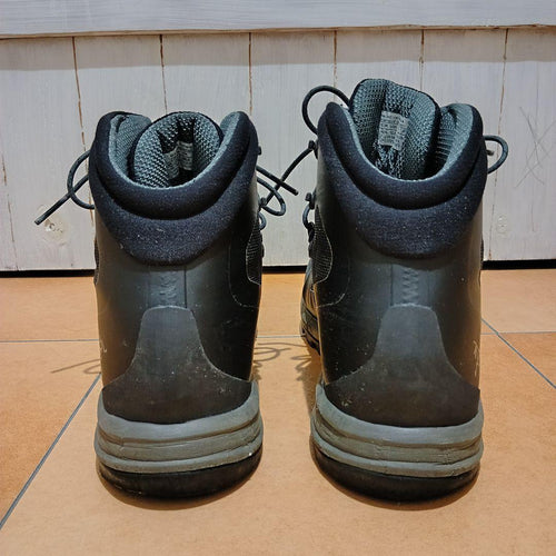 Arc'Teryx Mountaineering Shoes Trekking Acrux Tr Gtx M