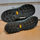 Arc'Teryx Mountaineering Shoes Trekking Acrux Tr Gtx M