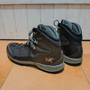 Arc'Teryx Mountaineering Shoes Trekking Acrux Tr Gtx M