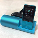 Sony Portable Players Walkman Nw-S315