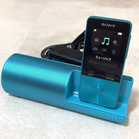 Sony Portable Players Walkman Nw-S315