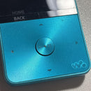 Sony Portable Players Walkman Nw-S315