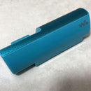 Sony Portable Players Walkman Nw-S315