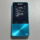 Sony Portable Players Walkman Nw-S315