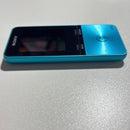 Sony Portable Players Walkman Nw-S313