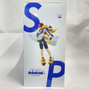 Others S )Pop Up Parade Sp J [79]