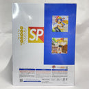 Others S )Pop Up Parade Sp J [79]