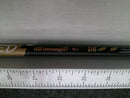 Mamiya Shaft Ust Attas Speed Dr F2 44.625 /F2/0[9306]