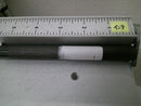 Mamiya Shaft Ust Attas Speed Dr F2 44.625 /F2/0[9306]