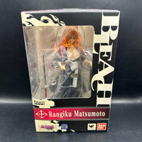Bandai Other Figuarts Zero