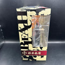 Bandai Other Figuarts Zero