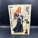 Bandai Other Figuarts Zero