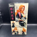 Bandai Other Figuarts Zero