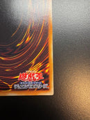 Yu -Gi -Oh! Ocg Duel Monsters
