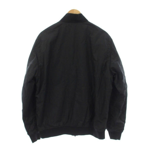 Stone Island Jumper Blouson Garment Dyed Primaloft Military Bomber Jacket M