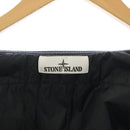 Stone Island Jumper Blouson Garment Dyed Primaloft Military Bomber Jacket M