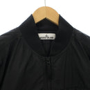 Stone Island Jumper Blouson Garment Dyed Primaloft Military Bomber Jacket M