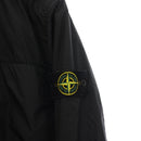Stone Island Jumper Blouson Garment Dyed Primaloft Military Bomber Jacket M