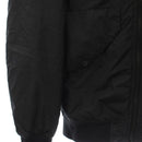 Stone Island Jumper Blouson Garment Dyed Primaloft Military Bomber Jacket M