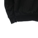 Stone Island Jumper Blouson Garment Dyed Primaloft Military Bomber Jacket M