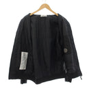 Stone Island Jumper Blouson Garment Dyed Primaloft Military Bomber Jacket M