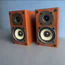 Onkyo Speakers D-055M 2