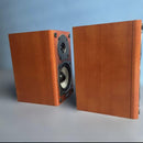 Onkyo Speakers D-055M 2