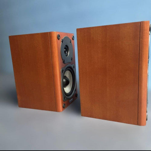 Onkyo Speakers D-055M 2