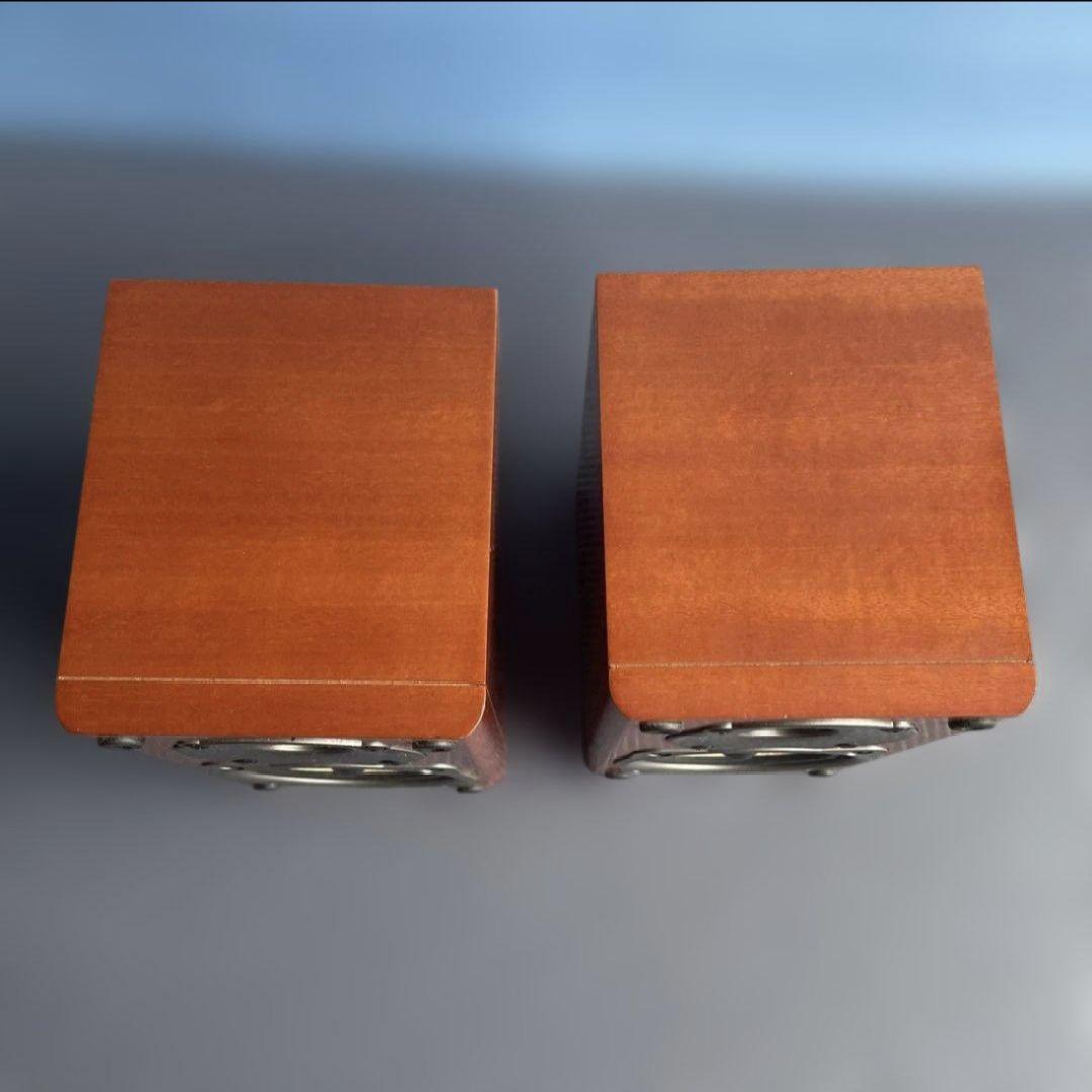 Onkyo Speakers D-055M 2