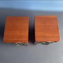 Onkyo Speakers D-055M 2