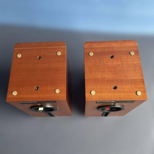 Onkyo Speakers D-055M 2