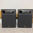Jbl Speaker J316 Pro