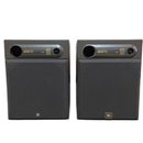 Jbl Speaker J316 Pro