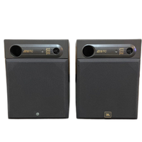 Jbl Speaker J316 Pro