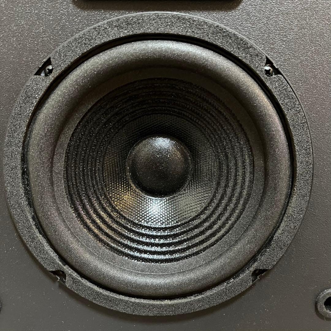 Jbl Speaker J316 Pro