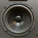 Jbl Speaker J316 Pro